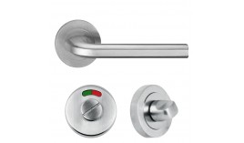 Hafele door hardware